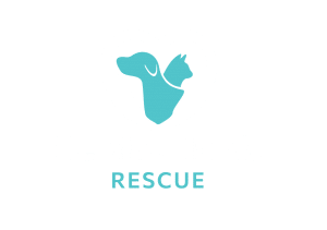 Helping Hands Rescue